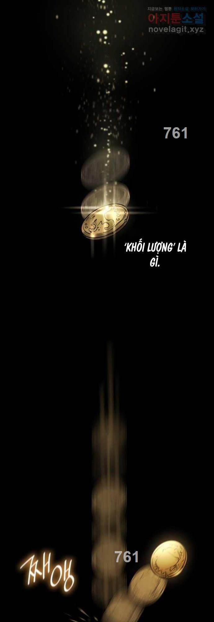 Đại Pháp Sư Toàn Năng 63 trang 1