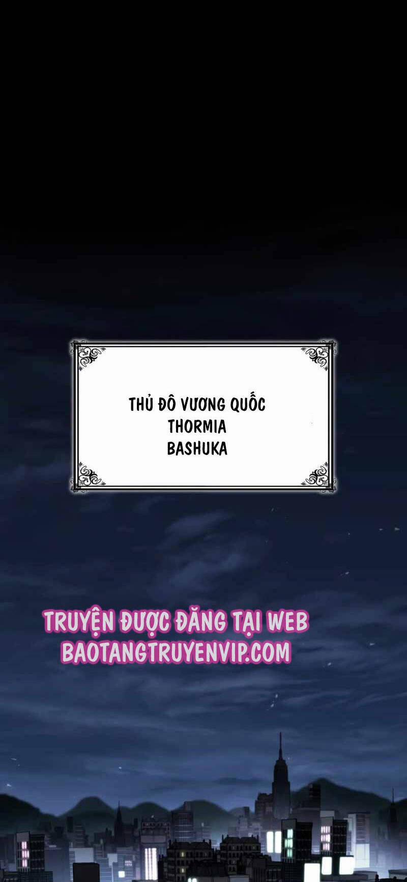 Đại Pháp Sư Toàn Năng 66 trang 1