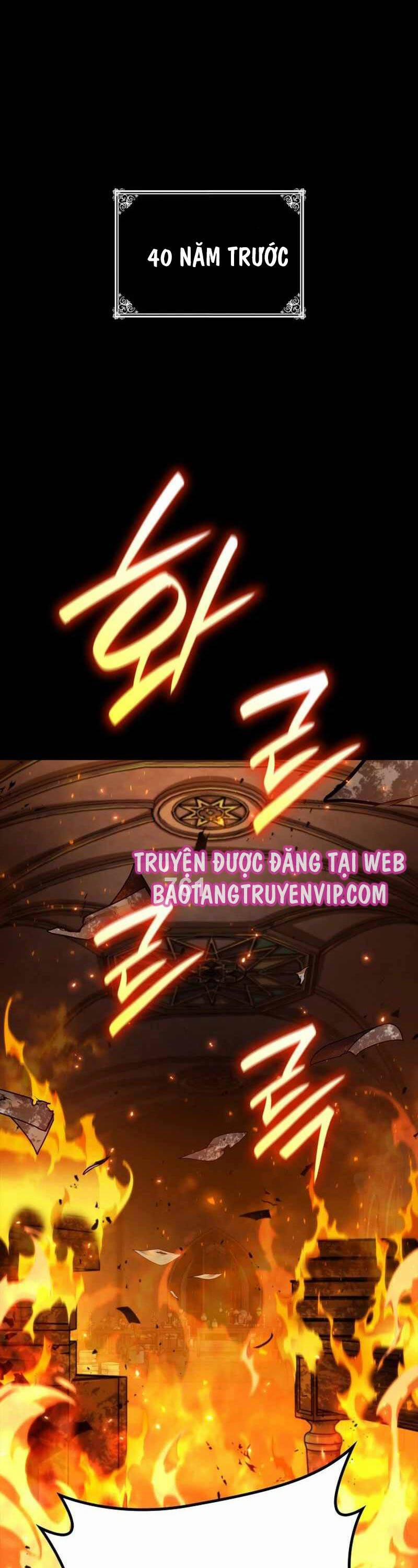 Đại Pháp Sư Toàn Năng 67 trang 0