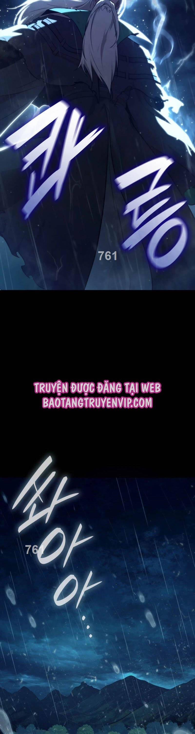 Đại Pháp Sư Toàn Năng 69 trang 1