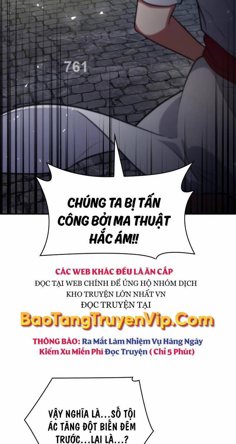 Đại Pháp Sư Toàn Năng 71 trang 1