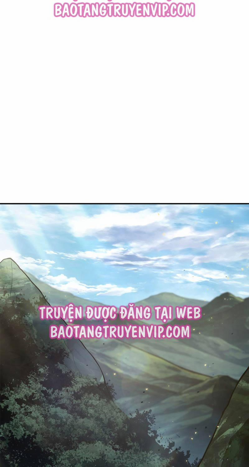Đại Pháp Sư Toàn Năng 71 trang 112