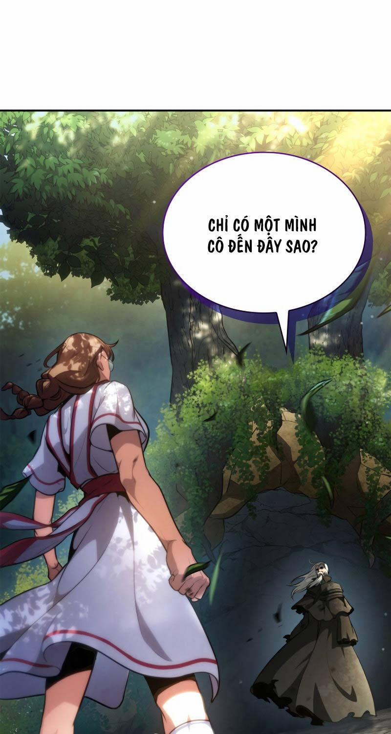 Đại Pháp Sư Toàn Năng 71 trang 116