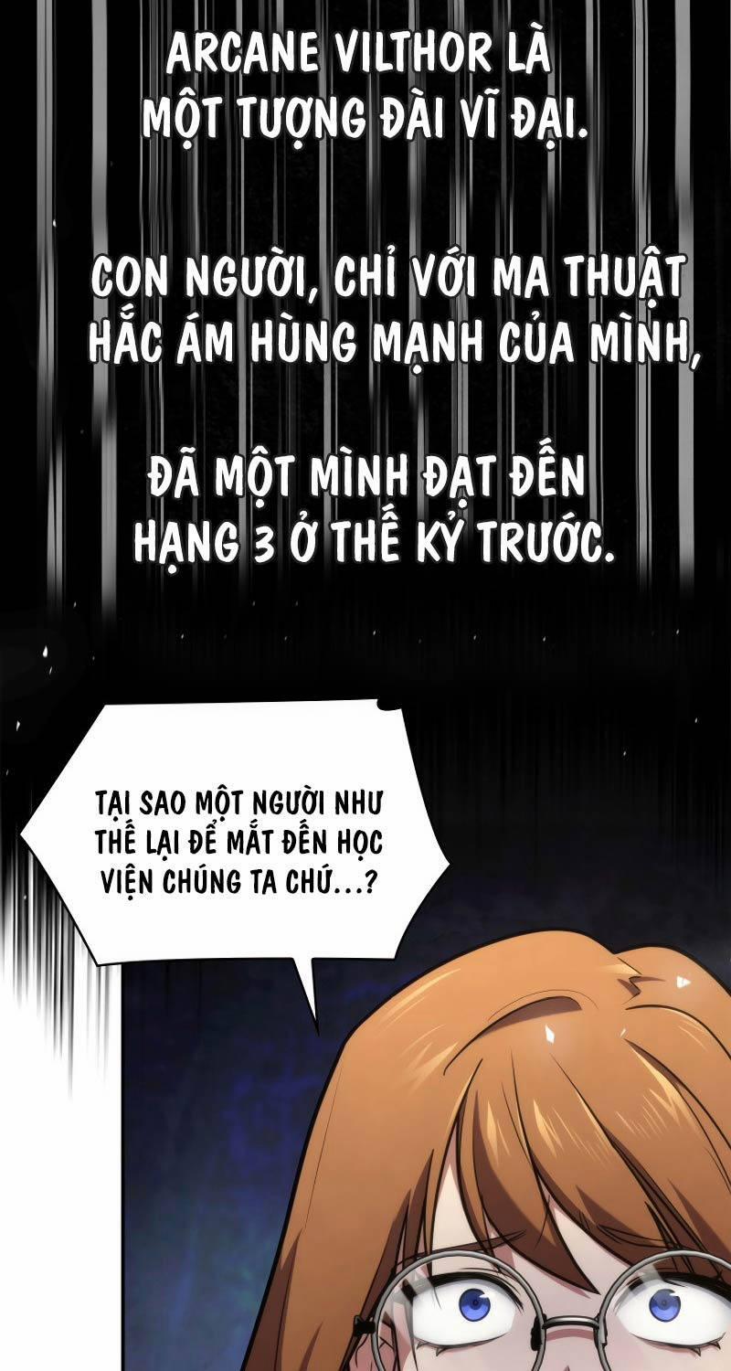 Đại Pháp Sư Toàn Năng 71 trang 13