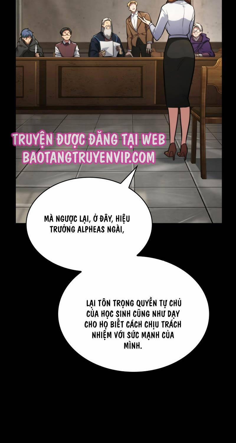 Đại Pháp Sư Toàn Năng 71 trang 23