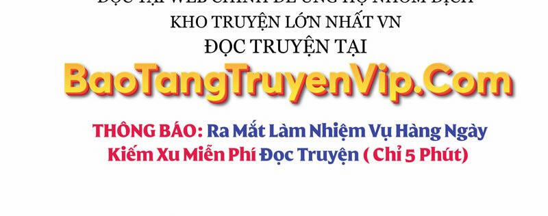 Đại Pháp Sư Toàn Năng 71 trang 34