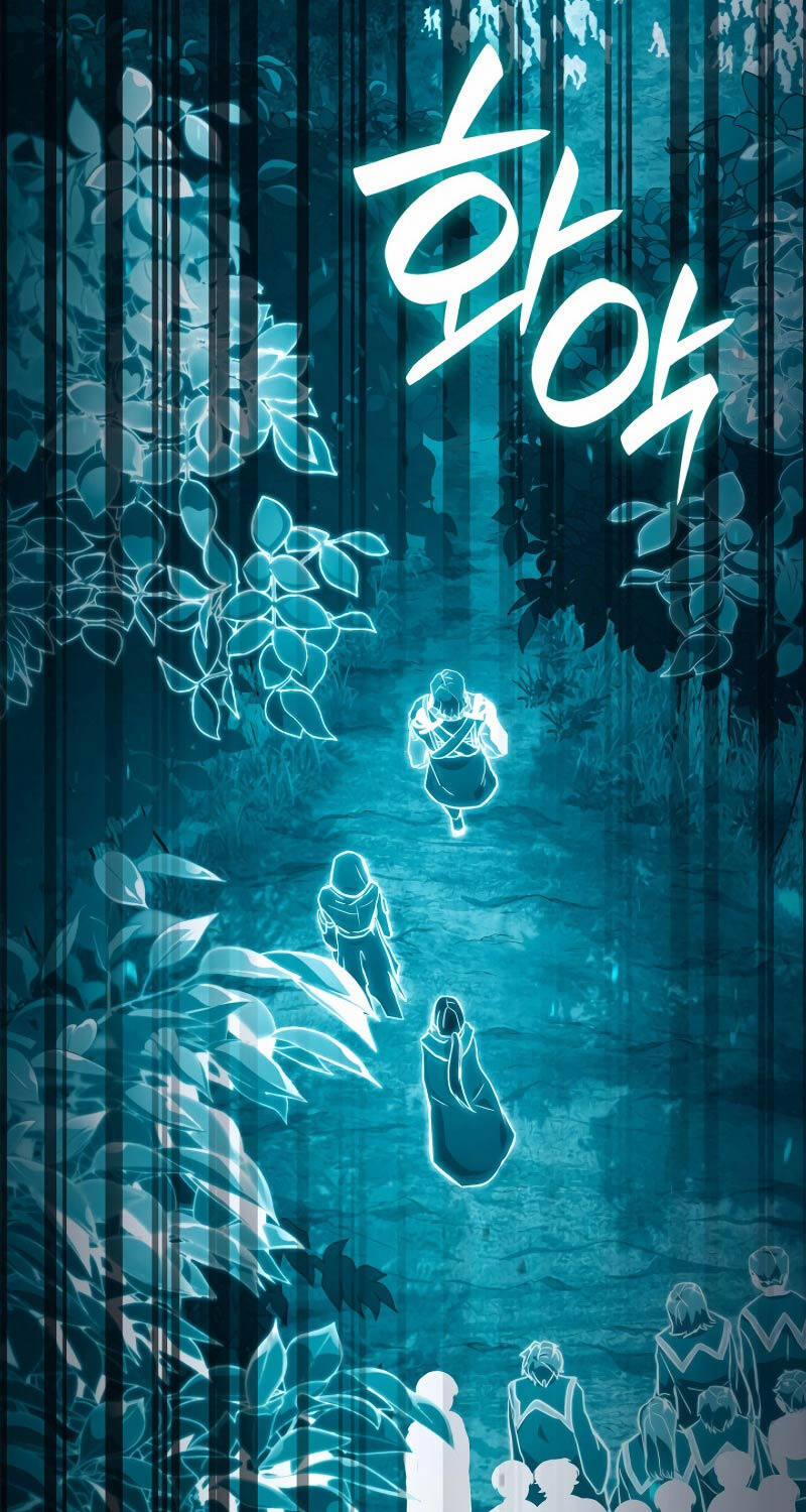 Đại Pháp Sư Toàn Năng 71 trang 38