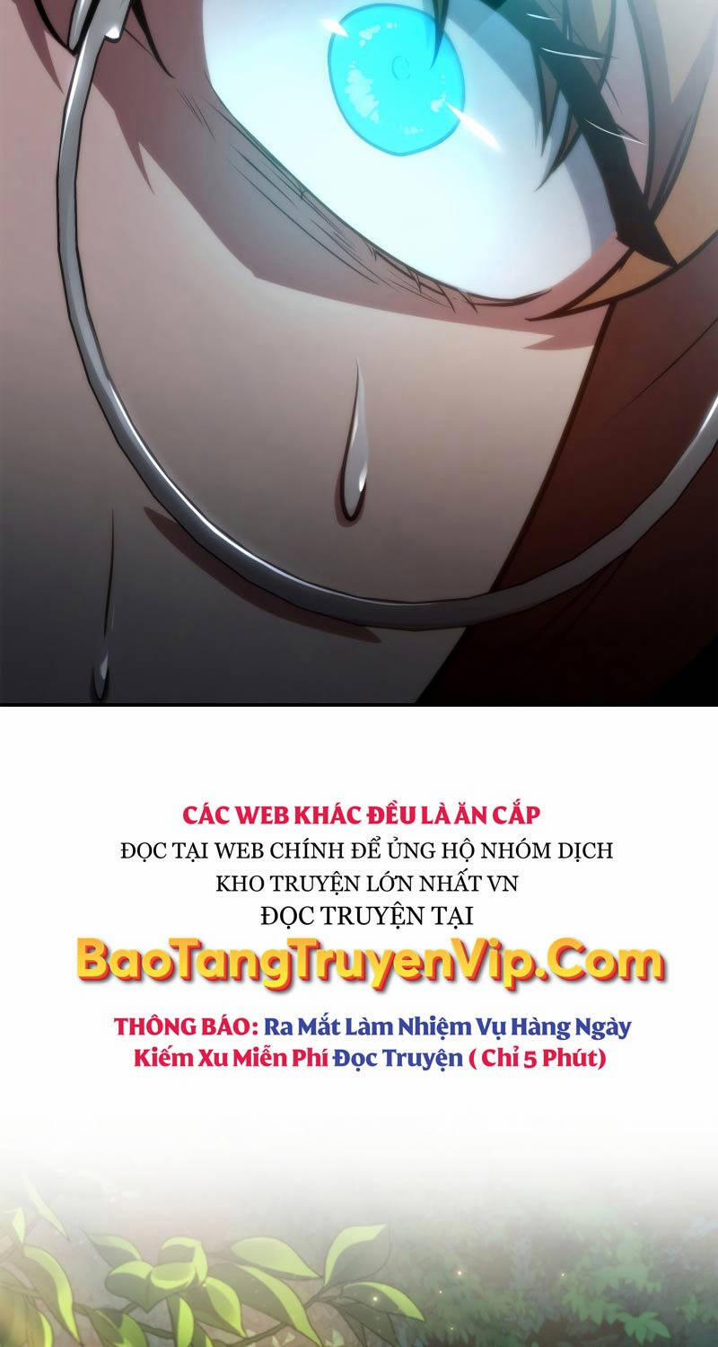 Đại Pháp Sư Toàn Năng 71 trang 42