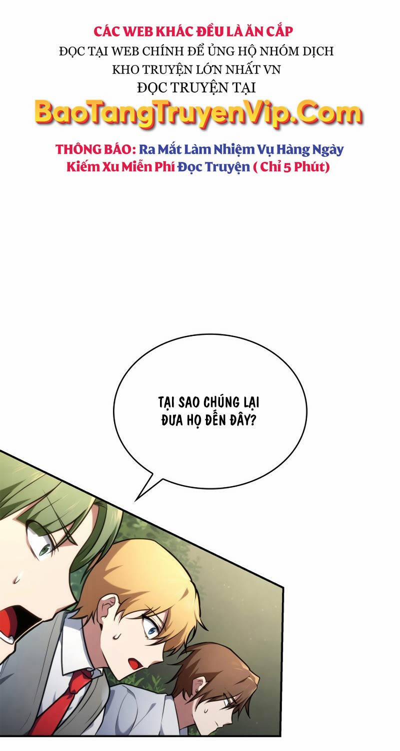 Đại Pháp Sư Toàn Năng 71 trang 46