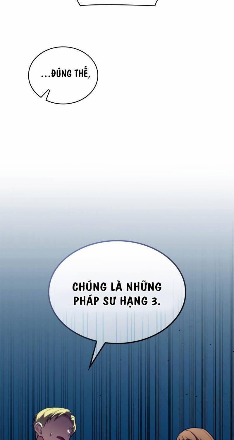 Đại Pháp Sư Toàn Năng 71 trang 5