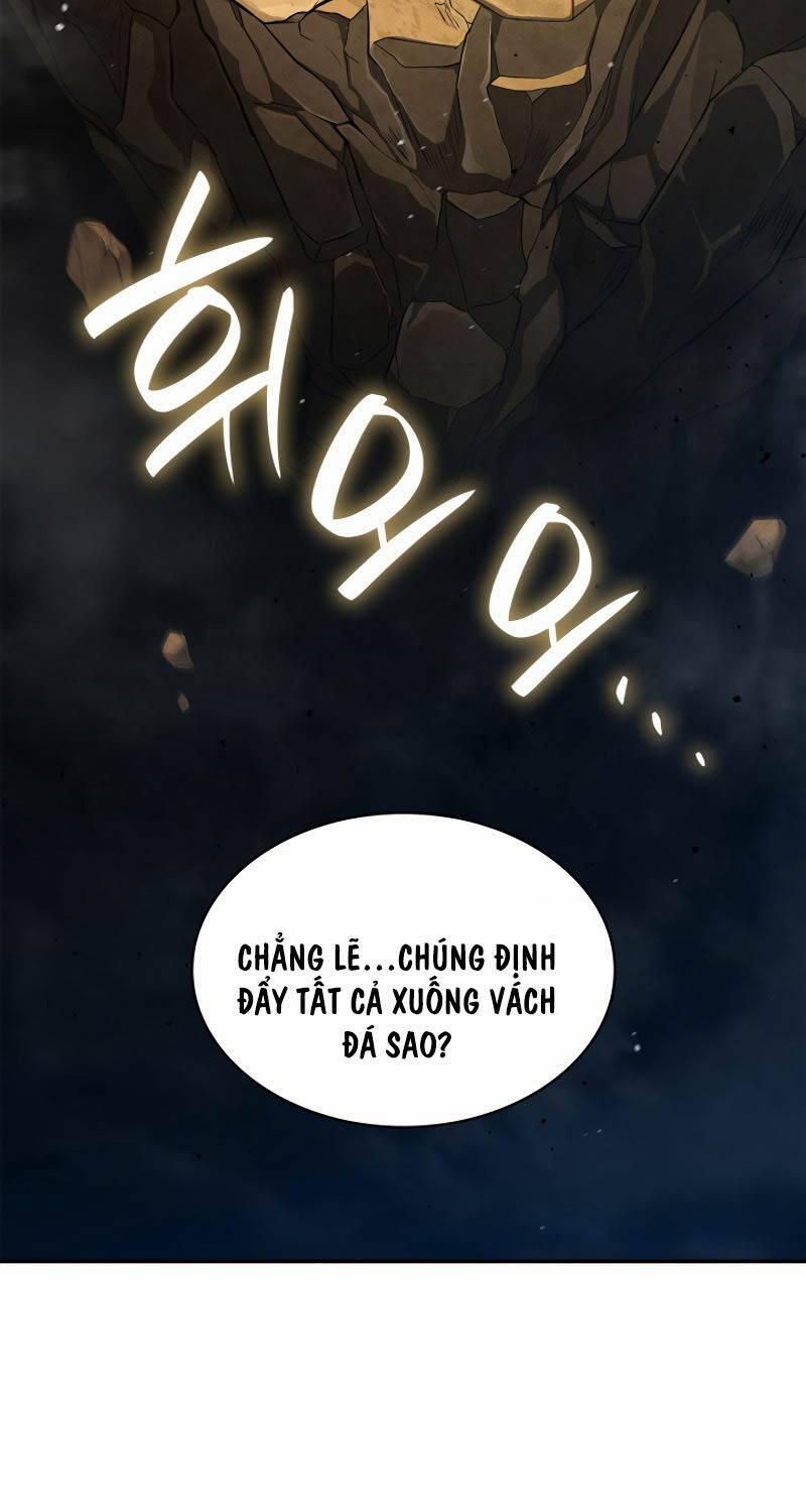 Đại Pháp Sư Toàn Năng 71 trang 50