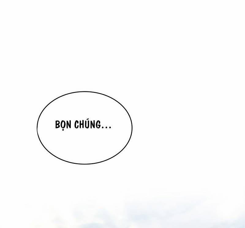 Đại Pháp Sư Toàn Năng 71 trang 59