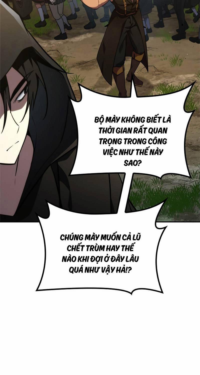 Đại Pháp Sư Toàn Năng 71 trang 63