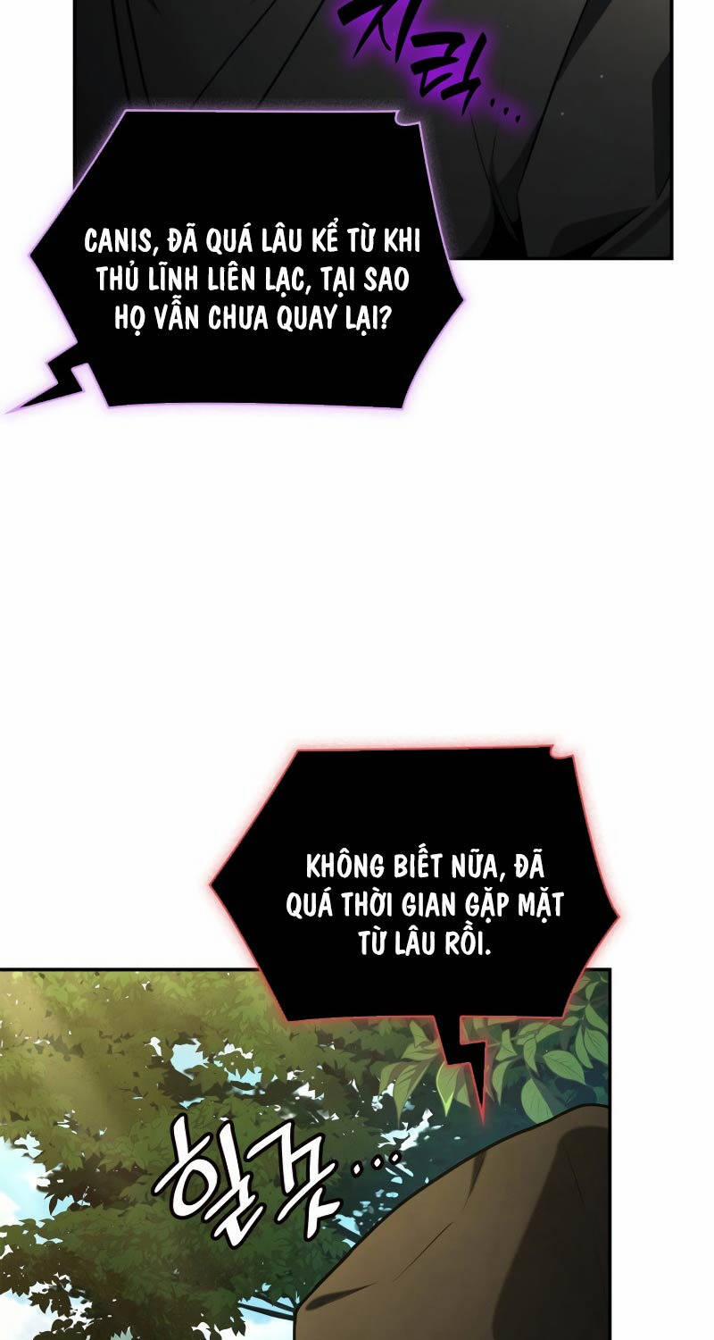 Đại Pháp Sư Toàn Năng 71 trang 65