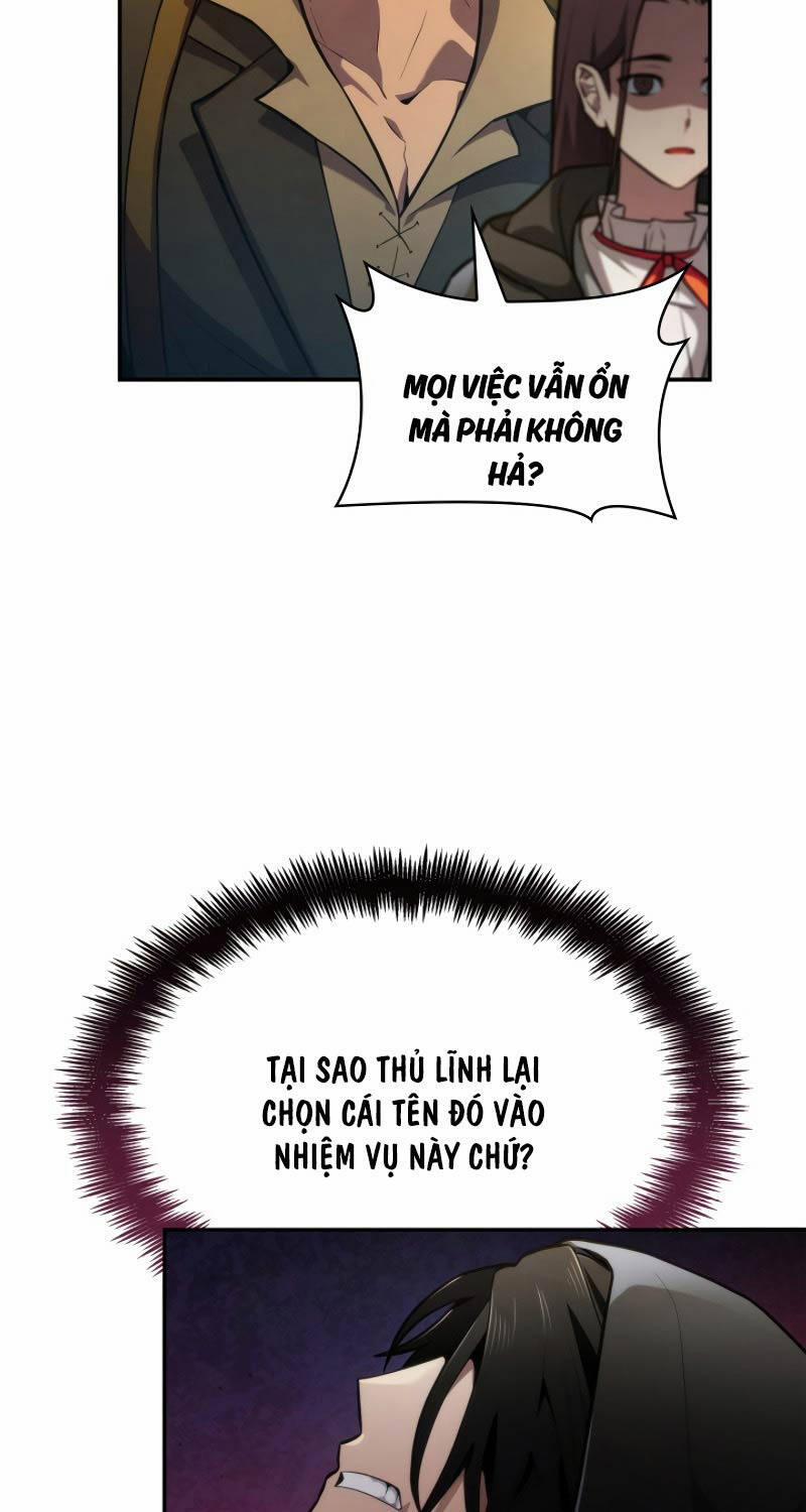 Đại Pháp Sư Toàn Năng 71 trang 68