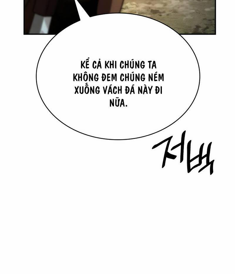 Đại Pháp Sư Toàn Năng 71 trang 84