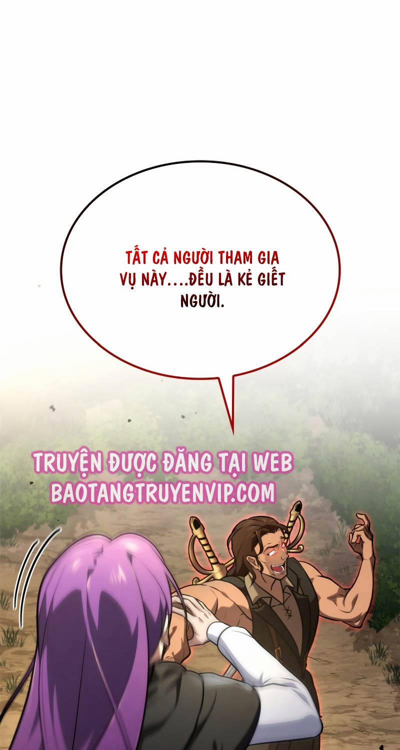 Đại Pháp Sư Toàn Năng 71 trang 90