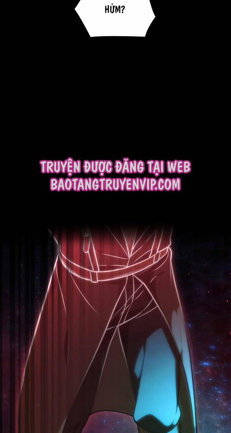 Đại Pháp Sư Toàn Năng 71 trang 94
