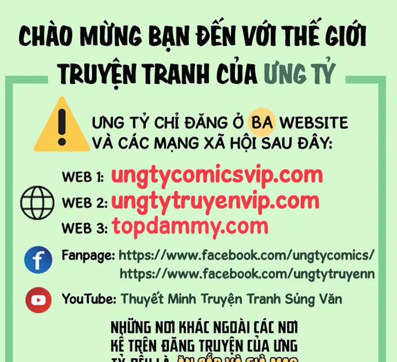 Đại Pháp Tẩy Trắng Của Phản Diện 67 trang 0