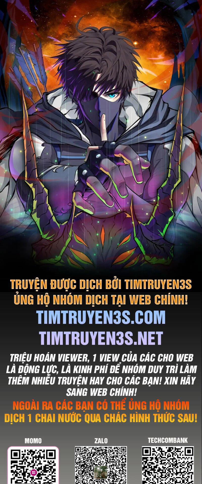 Đại Phụng Đả Canh Nhân 113 trang 0