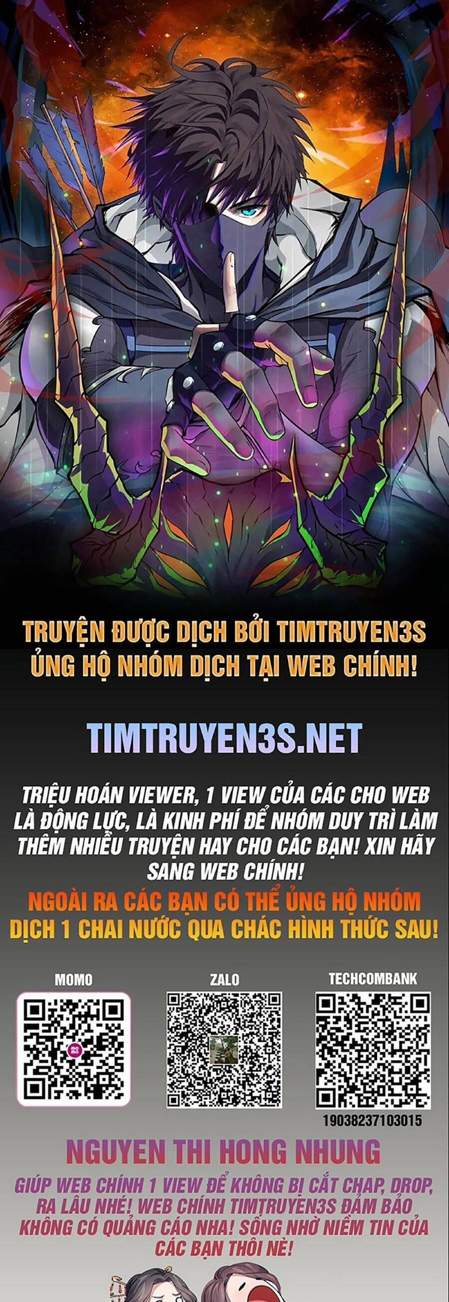 Đại Phụng Đả Canh Nhân 243 trang 0