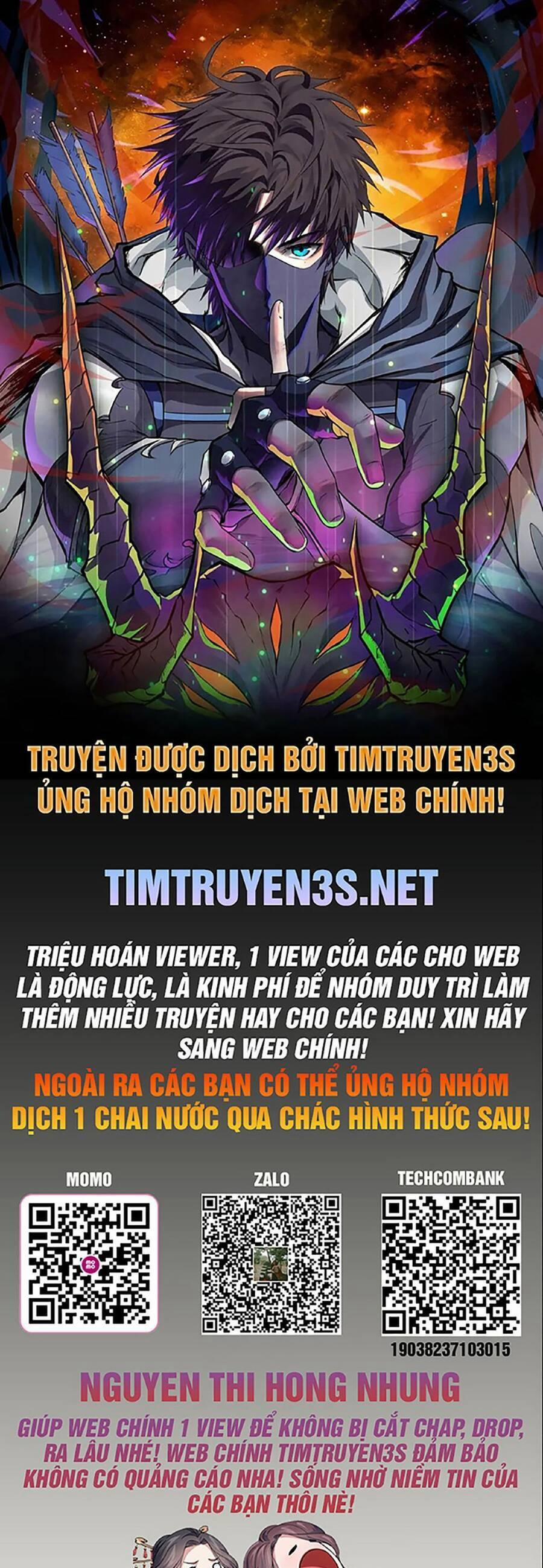 Đại Phụng Đả Canh Nhân 271 trang 1