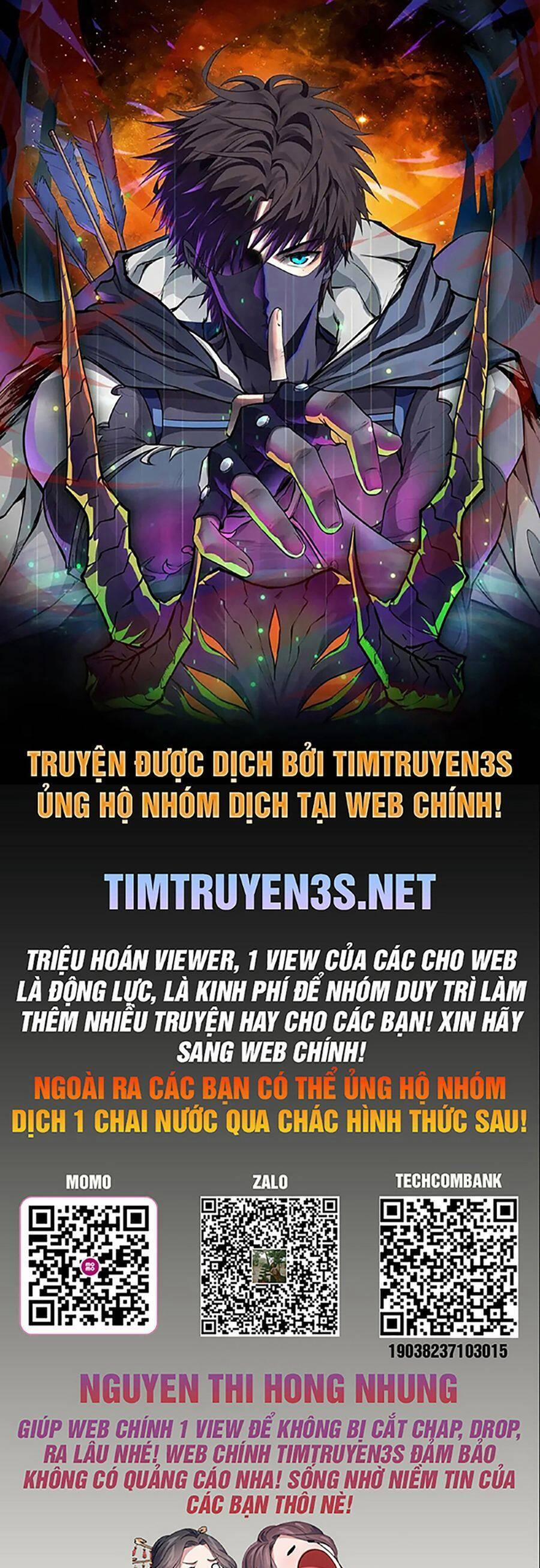 Đại Phụng Đả Canh Nhân 273 trang 0