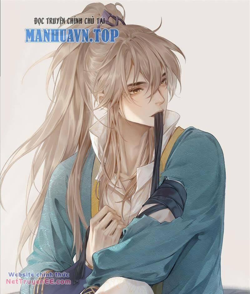 Đại Phụng Đả Canh Nhân 334 trang 0