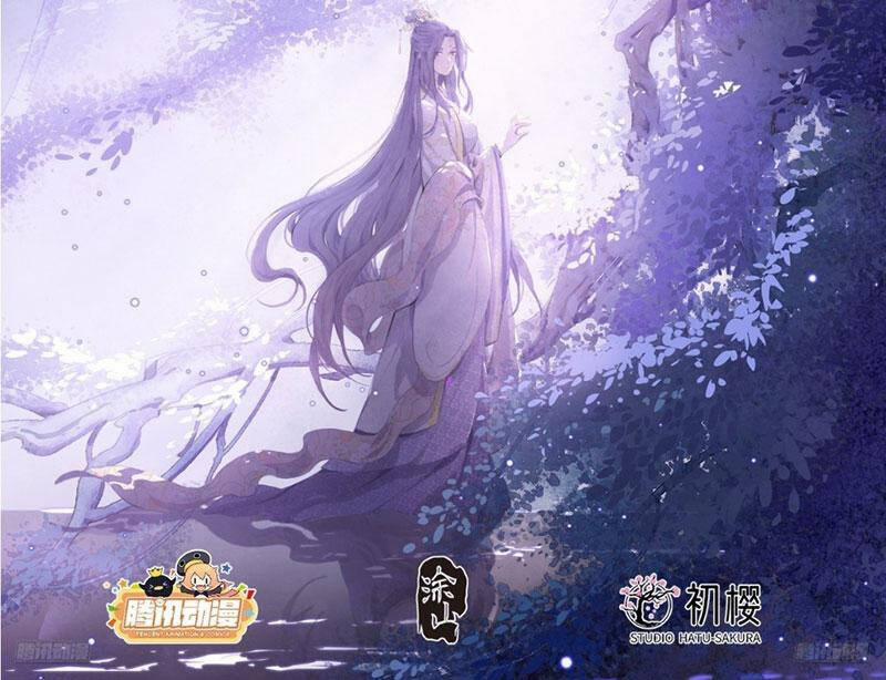 Đại Phụng Đả Canh Nhân 462 trang 1