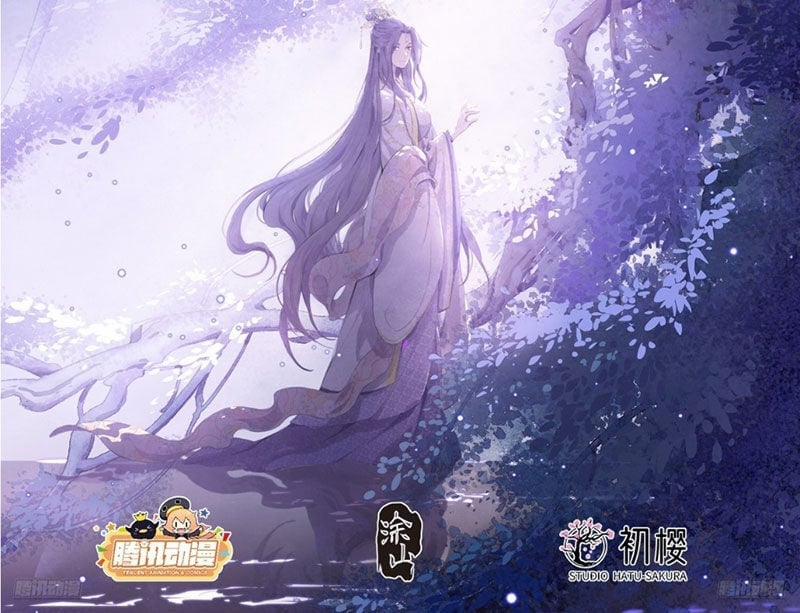 Đại Phụng Đả Canh Nhân 466 trang 1