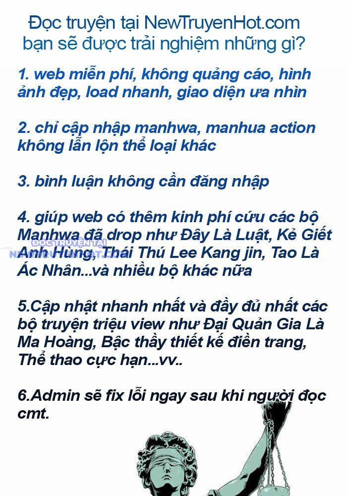 Đại Phụng Đả Canh Nhân 472 trang 1
