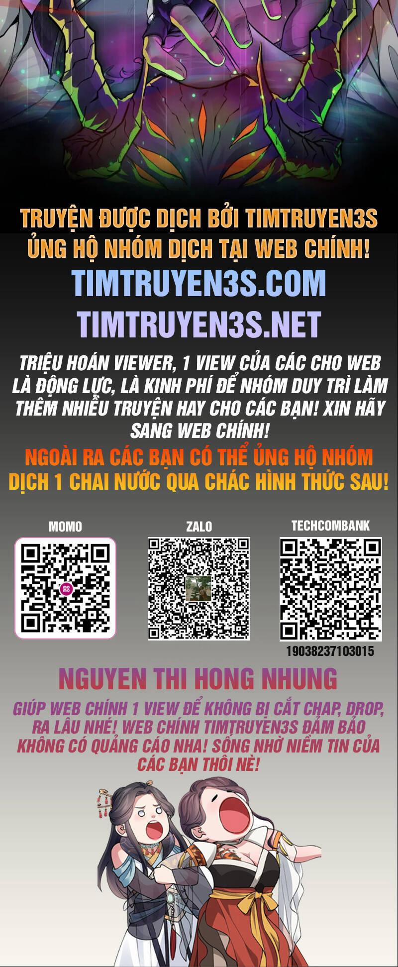 Đại Phụng Đả Canh Nhân 58 trang 1