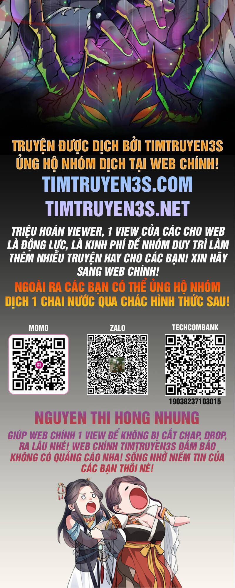Đại Phụng Đả Canh Nhân 73 trang 1