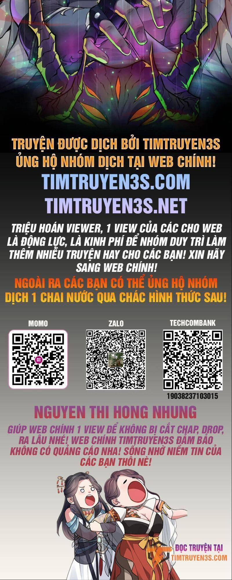 Đại Phụng Đả Canh Nhân 81 trang 1
