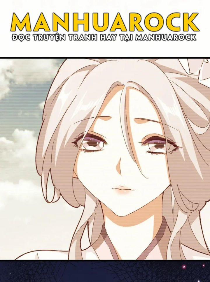 Đại Quản Gia Là Ma Hoàng 0 Con Chim non trang 41