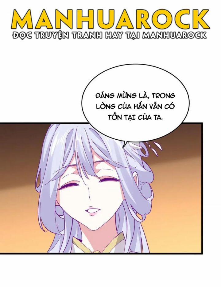 Đại Quản Gia Là Ma Hoàng 0 Con Chim non trang 7