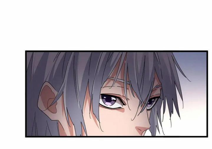 Đại Quản Gia Là Ma Hoàng 0 Đi Cầu Xin Thì Cụp Cái Pha Xuống trang 11