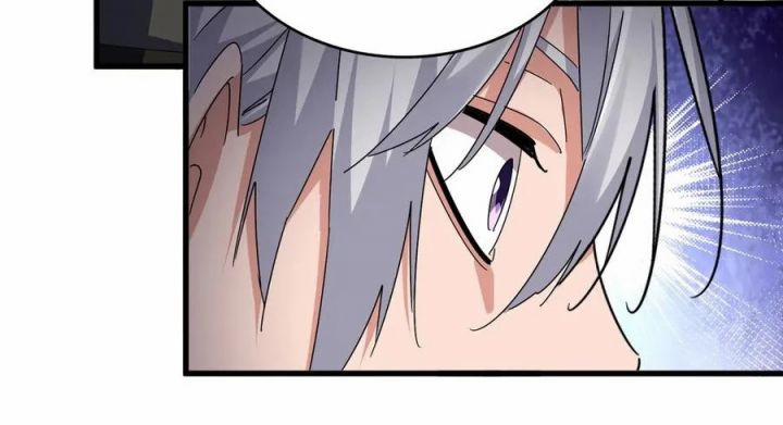 Đại Quản Gia Là Ma Hoàng 0 Đi Cầu Xin Thì Cụp Cái Pha Xuống trang 3