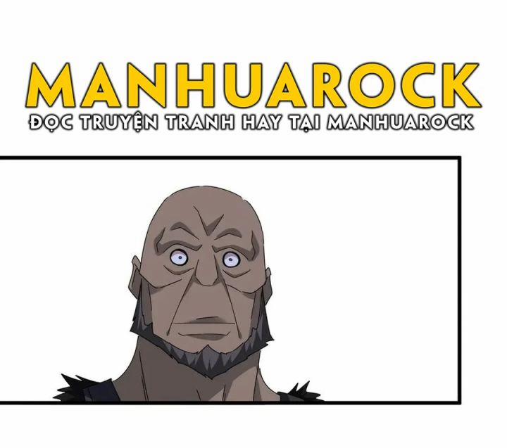 Đại Quản Gia Là Ma Hoàng 0 Ma Đạo Là Gì 0.0 Tình Là Gì trang 36