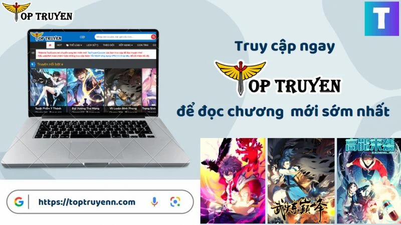 Đại Quản Gia Là Ma Hoàng 350 trang 0