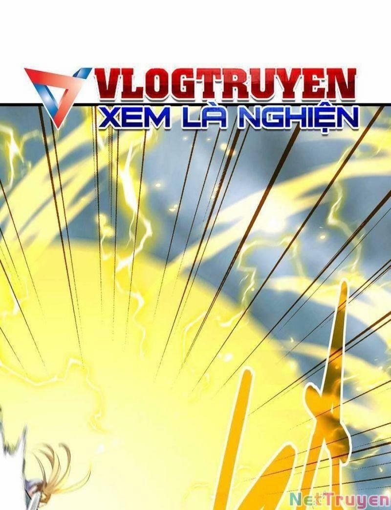 Đại Quản Gia Là Ma Hoàng 361 trang 0