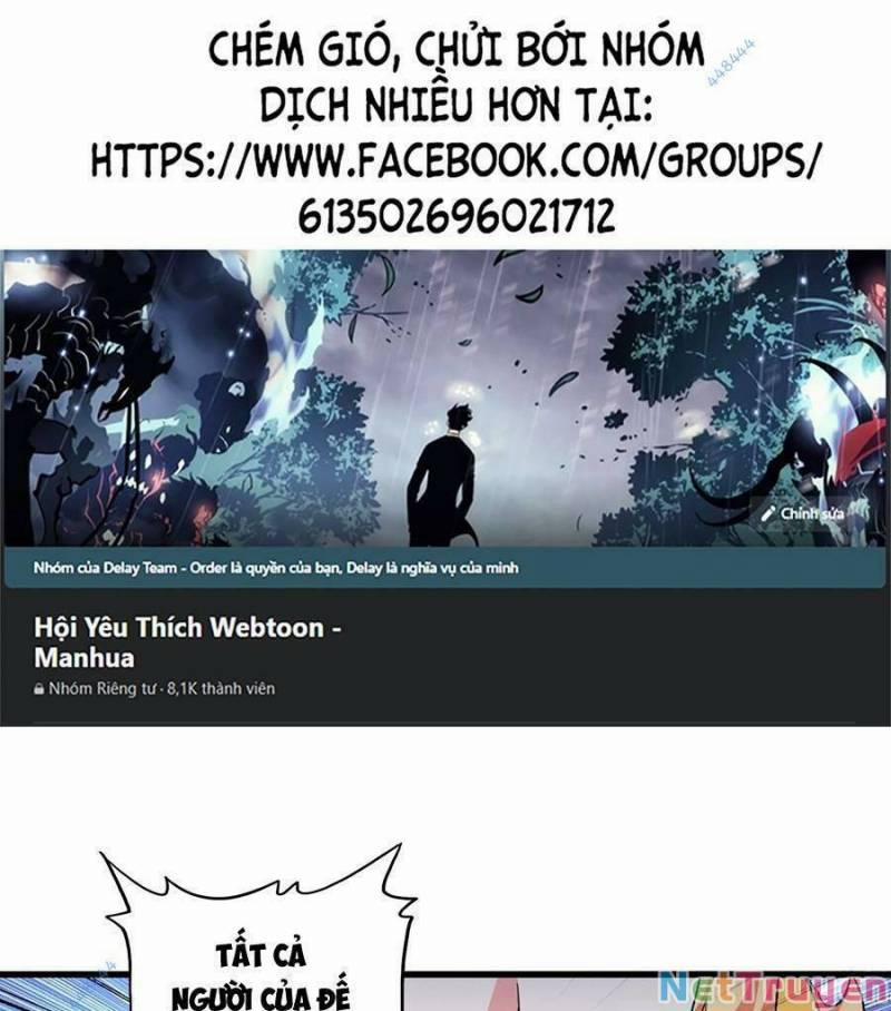 Đại Quản Gia Là Ma Hoàng 365 trang 0