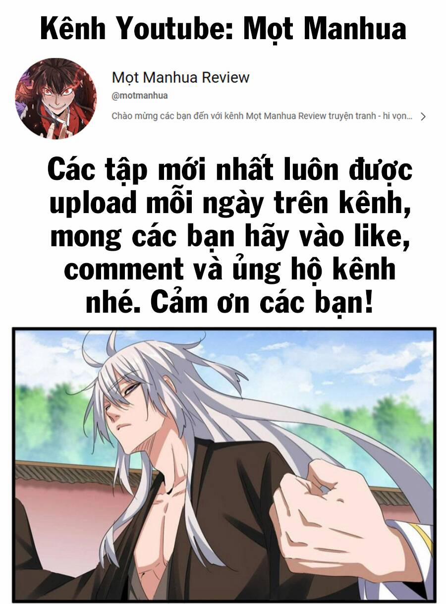 Đại Quản Gia Là Ma Hoàng 369 trang 0