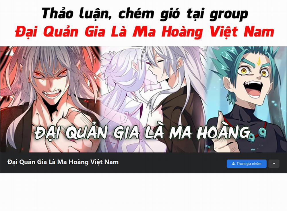 Đại Quản Gia Là Ma Hoàng 391 trang 0