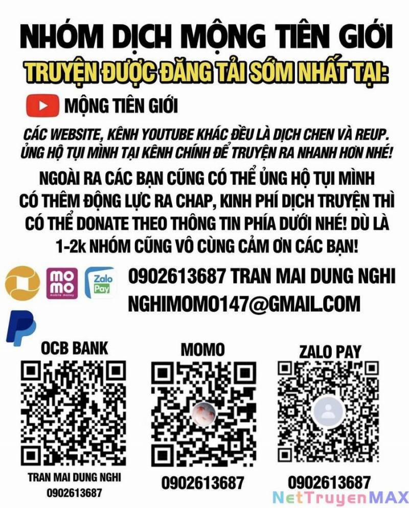 Đại Quản Gia Là Ma Hoàng 416 trang 0
