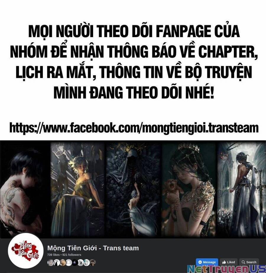 Đại Quản Gia Là Ma Hoàng 441 trang 0