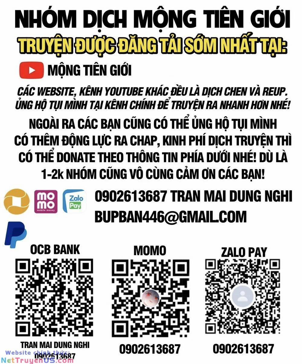 Đại Quản Gia Là Ma Hoàng 445 trang 1