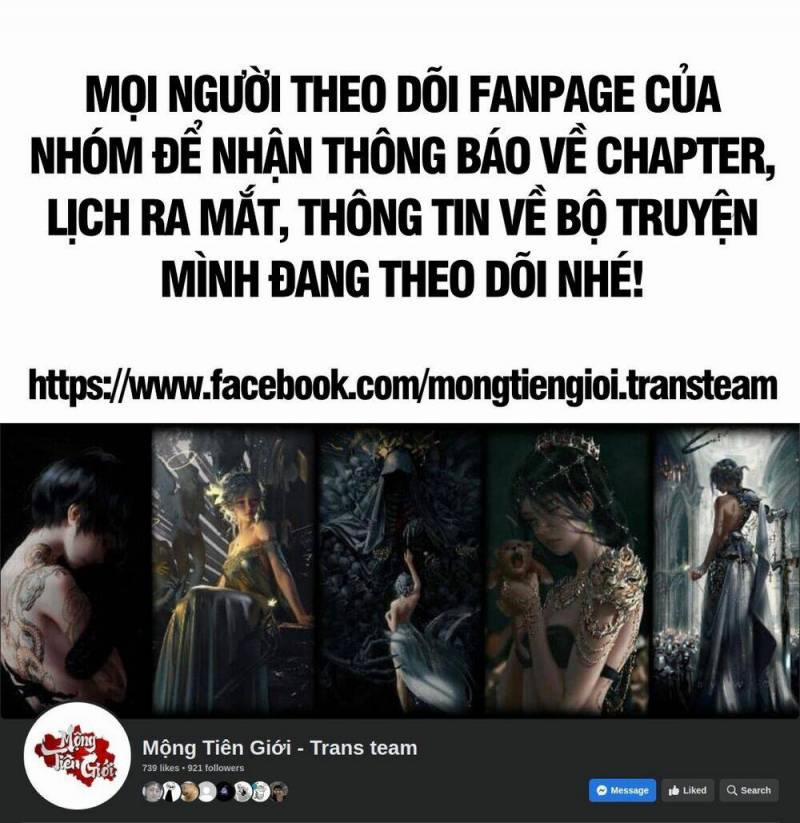 Đại Quản Gia Là Ma Hoàng 481 trang 0