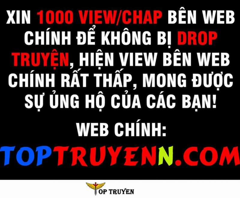 Đại Quản Gia Là Ma Hoàng 496 trang 0