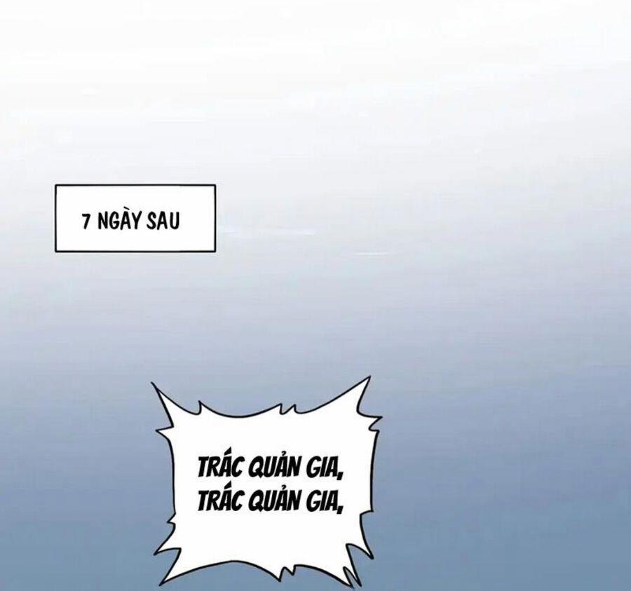 Đại Quản Gia Là Ma Hoàng 499 trang 1